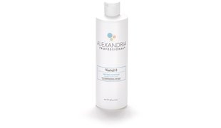 ALEXANDRIA Vertal 6™ Drying Powder