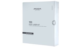 AROSHA Face Post Laser Kit Nr. 150