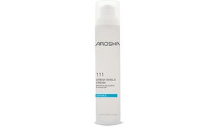 AROSHA Face Professional Defence Line Urban Shield Cream Nr. 111