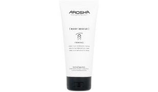 AROSHA Retail Body Rescue Firming Cream