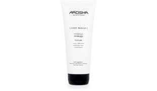 AROSHA Retail Body Rescue Texture Cream 200 ml