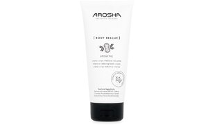 AROSHA Retail Body Rescue Lipolytic Cream