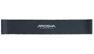 AROSHA Boost Line Active Up Trainingsband
