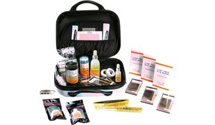 BLASHES Eyelash Starter Kit