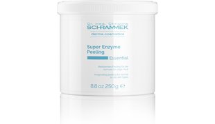 DR. MED. SCHRAMMEK Essential Super Enzyme Peeling