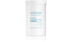 DR. MED. SCHRAMMEK Essential Ceraderm Professional Cream