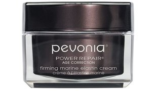 PEVONIA Power Repair Firming Marine Elastin Cream