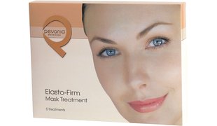PEVONIA Professional Treatment Elasto-Firm Mask