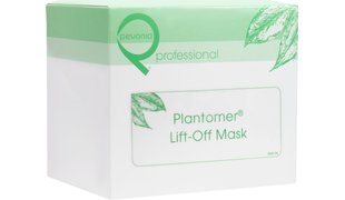 PEVONIA Professional Treatment Plantomer Lift-Off Mask 