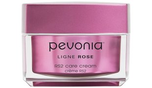 PEVONIA RS2 Care Cream