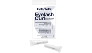 REFECTOCIL® Eyelash Perm Refill LashPerm & Neutralizer
