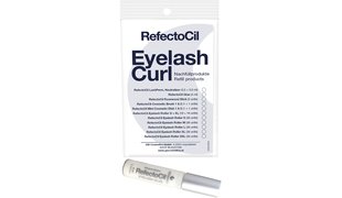 REFECTOCIL® Eyelash Perm Refill Glue