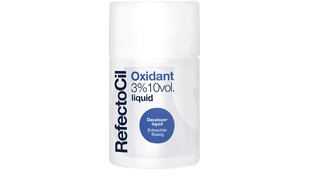 REFECTOCIL® Oxidant 3% flüssig