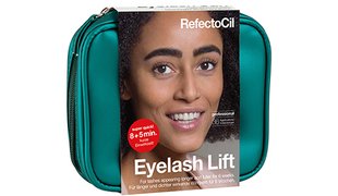 REFECTOCIL® Eyelash Lift