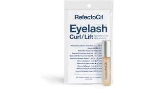 REFECTOCIL® Eyelash Lift Glue