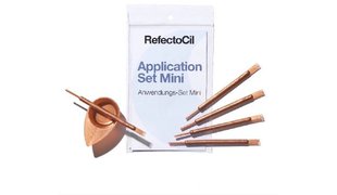 REFECTOCIL® Anwendungs-Set Mini