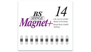 B/S SPANGE Magnet+