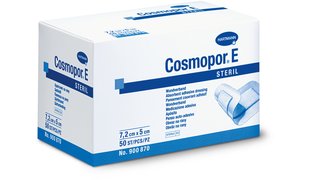 Cosmopor® E