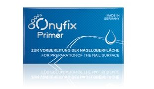ONYFIX Primer, 5 ml (MD)
