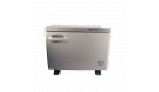 Hot-Cabi UV Maxi
Kompressenwärmer für den Dauerbetrieb
