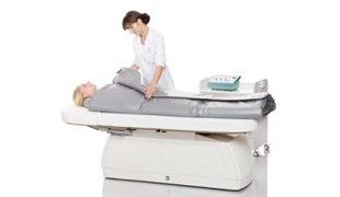 IONTO-THERM PHYSIO® 
