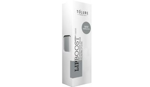 Tolure Lipboost® Clear 6ml